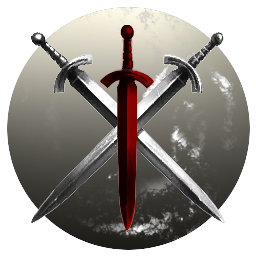 LEXINGTON COMBAT GROUP