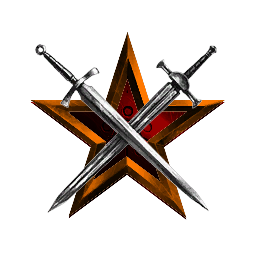 Sword's of Midgard