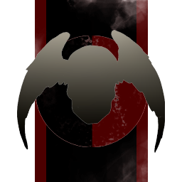 Wraiths.