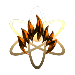 SolarFlare Research