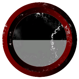 TerraForm