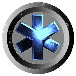 CMX Navy