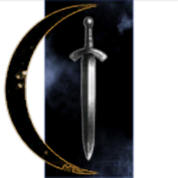 Terran Coalition