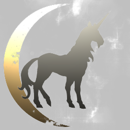 Mythic Legacy
