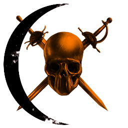 The Lost Pirates