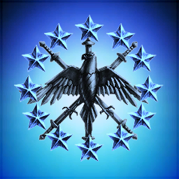 the United Federation Of Pilots