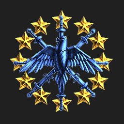 CCP Engineering Corp