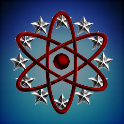Babylon Scientific and Industrial Enterprises
