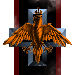Mastalian Enterprises