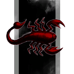 The Angeleyes