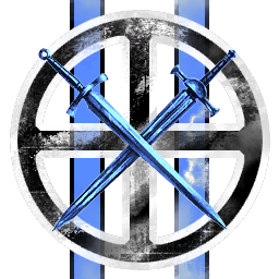 Quarantine Inc