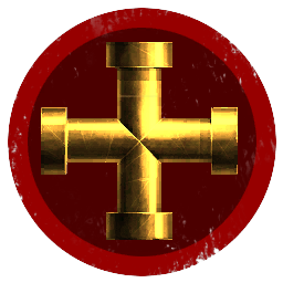 Tetragrammaton