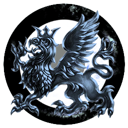Systemlords of EvE
