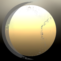 Umbra Nocturnis