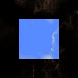 System Down