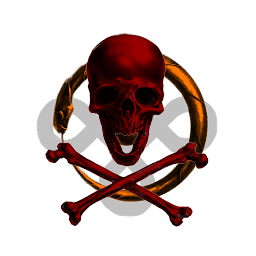 Hell's Rejects