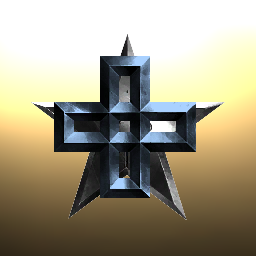 Occupational Health and Safety