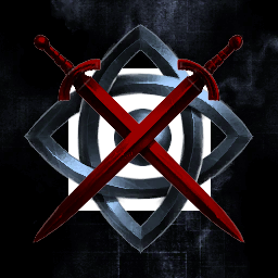 Dark Shadow Industries