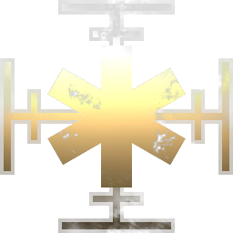 56th Company