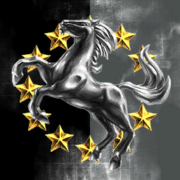 German Galaxy Exports