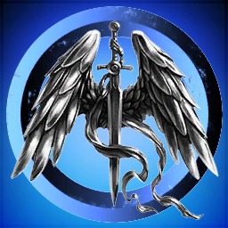 The Mercenary Alliance