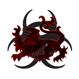 Red Wolfes