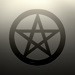 The Romefeller Foundation