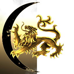 Draconis Lunaris