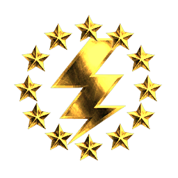 Universal Industry Network