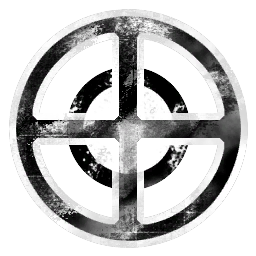 The Missions Corp
