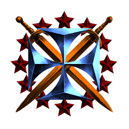 Volition Inc.