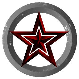 Black Hawks