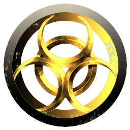 Systech Research