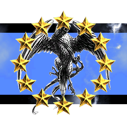 European Mining Division