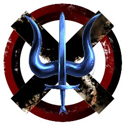 United Gaming Syndicate