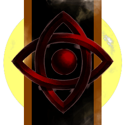 Epsilon Carinae Corp.