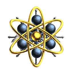 Black Board Service