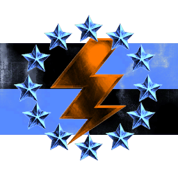 Future Trance Incorporated