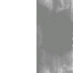 White Noise Inc