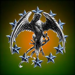 Terra Incorporated SC
