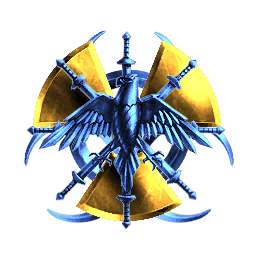 shock-WAVE corp.