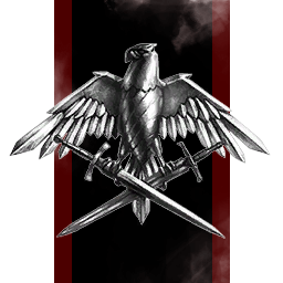 Deluian Defence Initiative