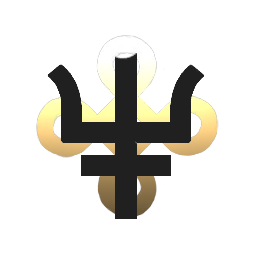 Tzadik