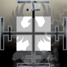 Dutch Omega
