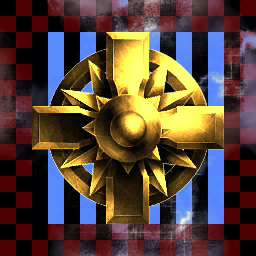 Alkampfer 1 Corp