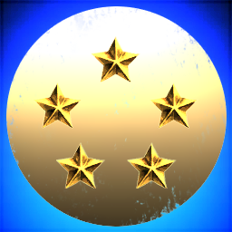 Safe Logistics Union