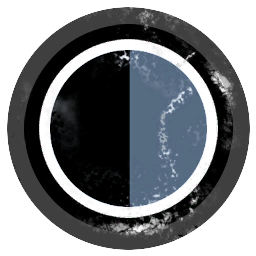 IMANI CORPORATION