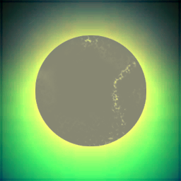 Sixth Degree Communications