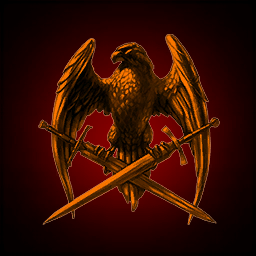 Golden Eagle Mining Corp