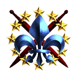 Corporation des sages